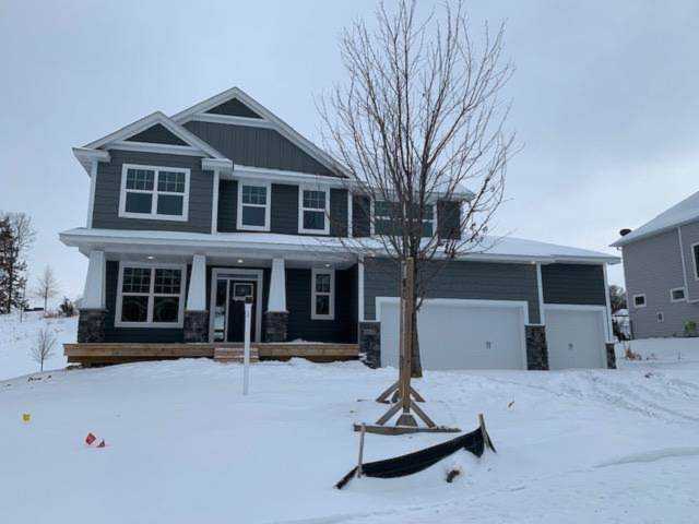 5635 Sunnybrook Circle Minnetrista, MN 55364