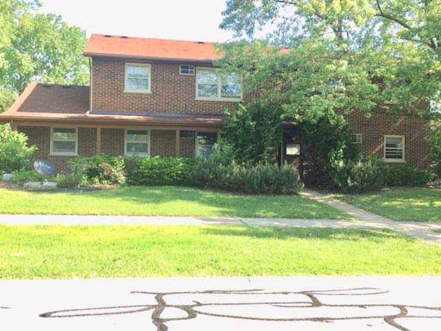 133 S Whispering Hills Dr, Naperville, IL, 60540 located in the Photo 1