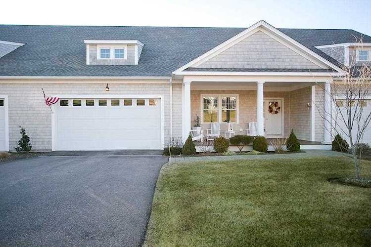 30 Rebels WY Portsmouth, RI 02871