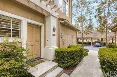 2741 Dunstan Drive Tustin, CA 92782