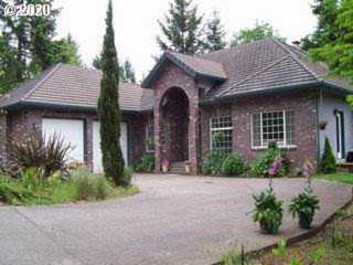 2412 NE 375th Ave Washougal, WA 98671