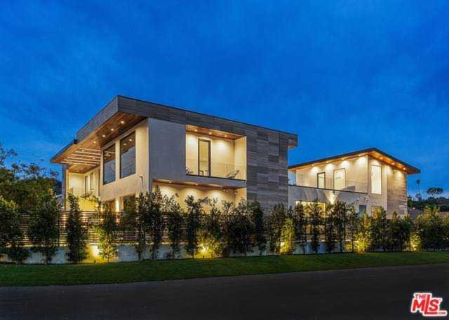 4049 Coldwater Canyon Avenue, Studio City, CA 91604 | MLS# 20545748 Photo 1
