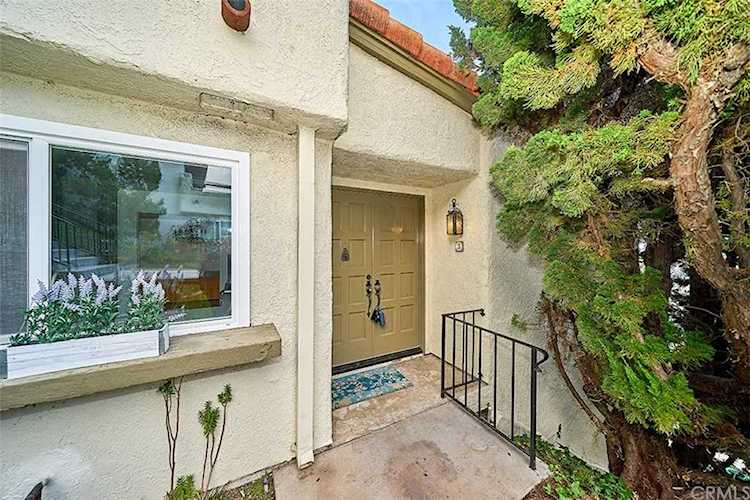 3 Cypress Way Rolling Hills Estates, CA 90274