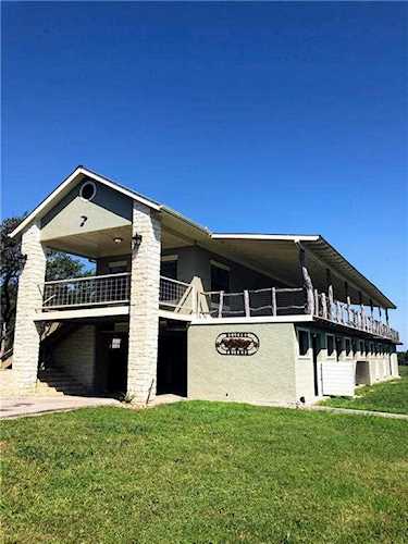 22813 State Highway 71 Spicewood, TX 78669
