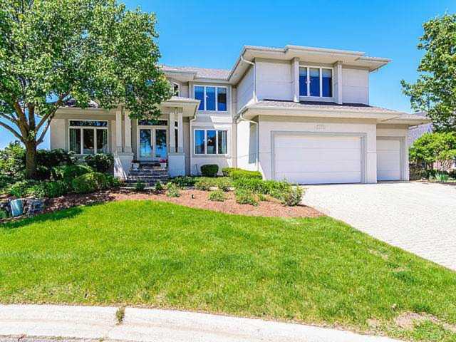 13258 Lakepoint Dr Plainfield, IL 60585 | MLS 10555238 Photo 1