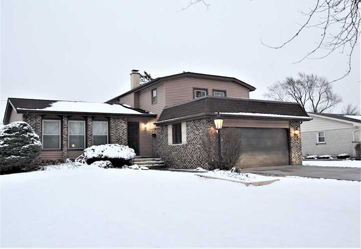 3N525 Crown Rd Elmhurst, IL 60126
