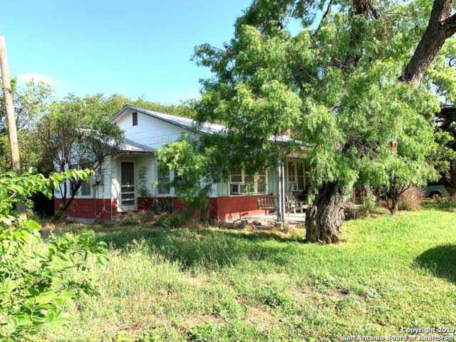 7827 S Marbach Rd San Antonio, TX 78227