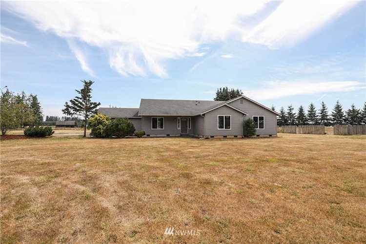 621 Leonard Rd Onalaska, WA 98570 | MLS ® 1511477 Photo 1