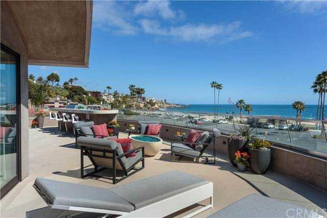 3000 Breakers Drive Corona Del Mar, CA 92625
