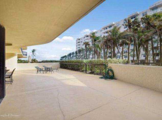 3440 S Ocean Boulevard #101s Palm Beach, FL 33480