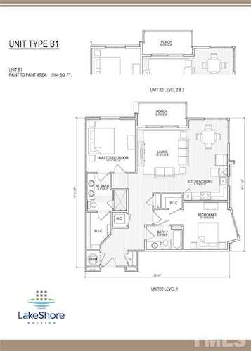 2441 Campus Shore Drive #210 Raleigh, NC 27606