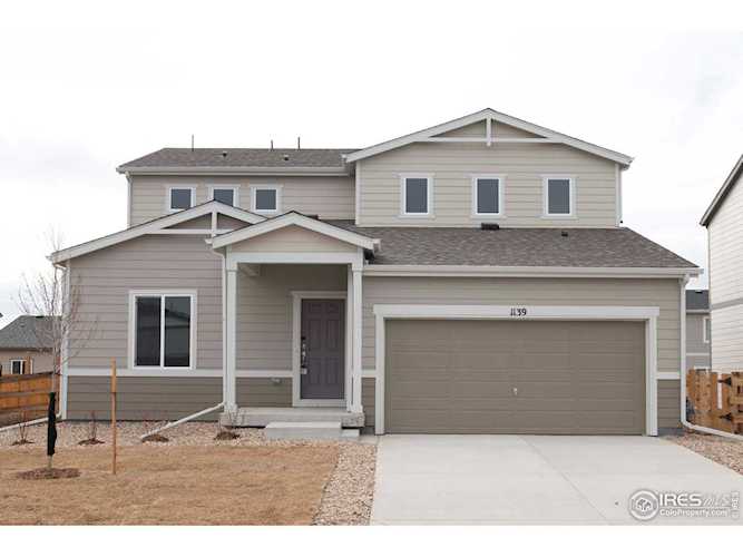 1139 Sherman Dr Dacono, CO 80514