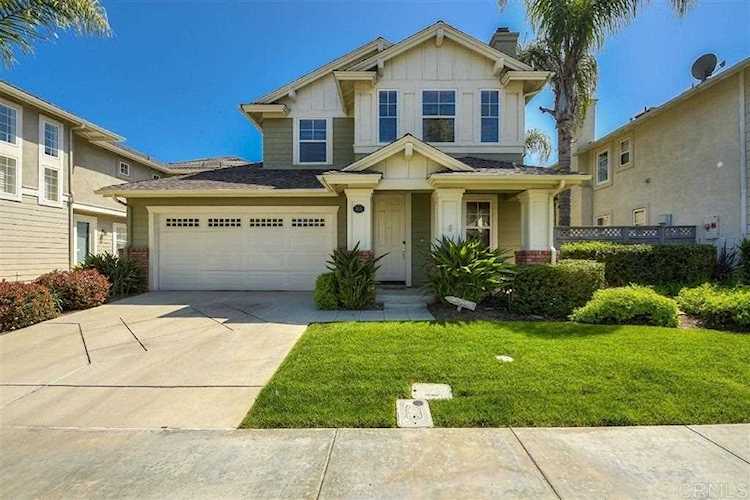 7070 Leeward Street Carlsbad, CA 92011