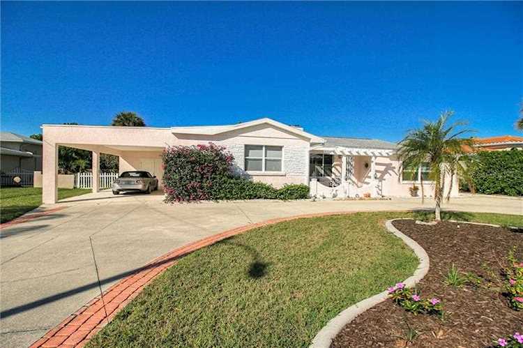 321 Bayshore Drive Venice, FL 34285
