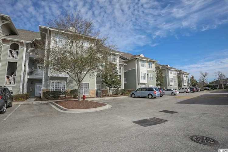70 Addison Cottage Way #217 & 28 Murrells Inlet, SC 29576