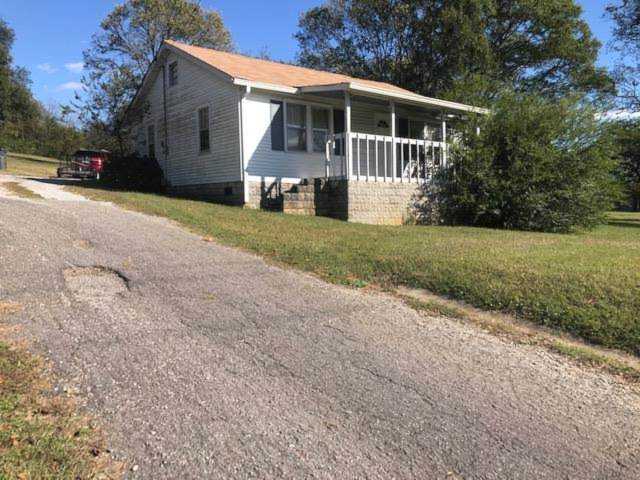 869 Springfield Hwy Goodlettsville, TN 37072