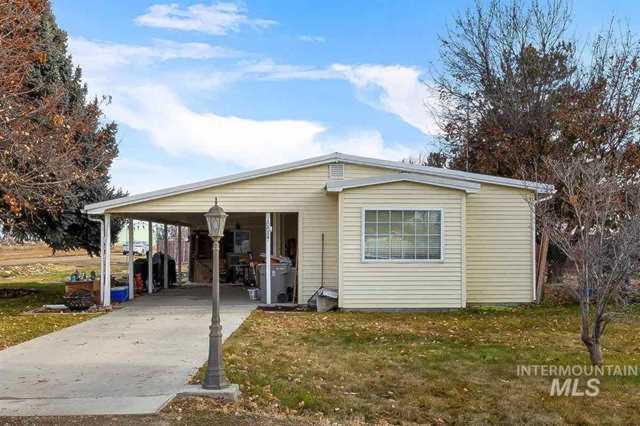 10587 Ridgeway Rd. Middleton, ID 83644
