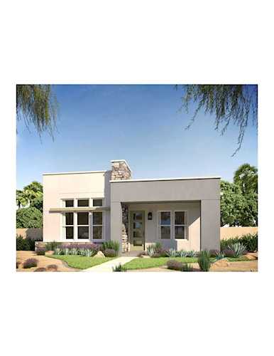 #62 Single Family- Palm St George, UT 84790
