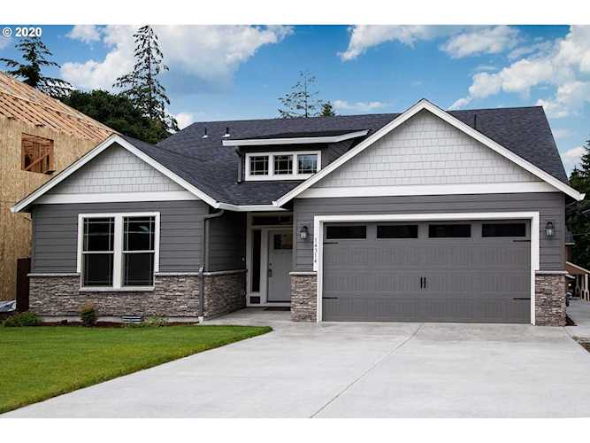 14314 NE 23rd Ct Vancouver, WA 98686