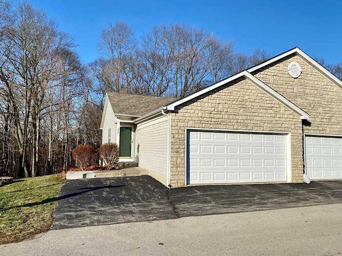 278 Bollingen Blacklick, OH 43004
