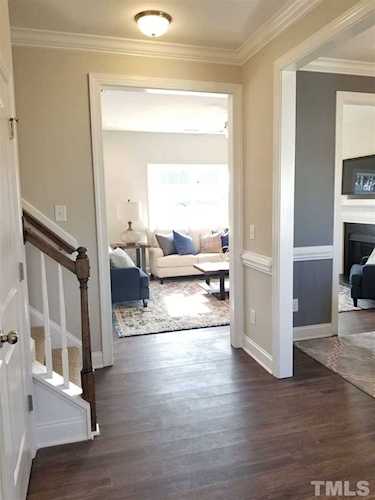 761 Lakemont Drive Clayton, NC 27520