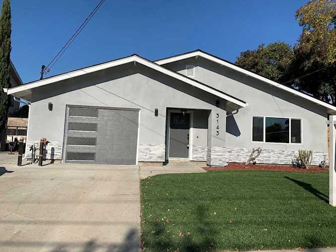 3143 Cadman Rd Fremont, CA 94538 | MLS ML81775579 Photo 1