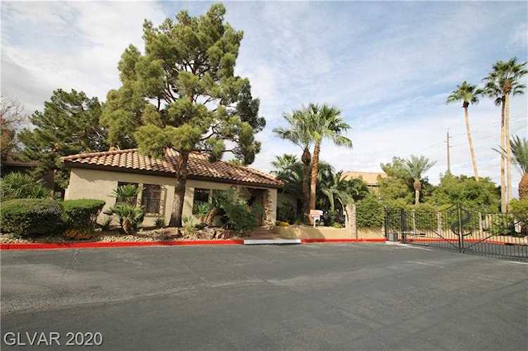 3135 Mojave Rd #248 Las Vegas, NV 89121
