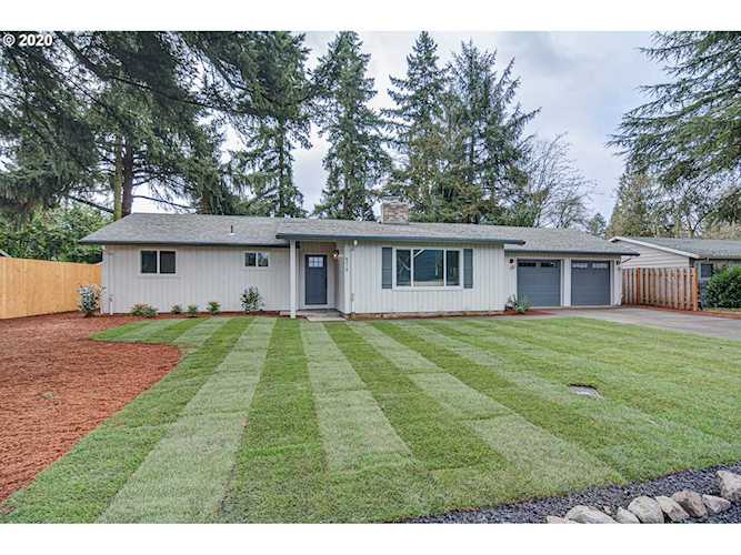 6010 Burma Rd Lake Oswego, OR 97035