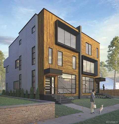2019 Lakeview Ave Richmond, VA 23220