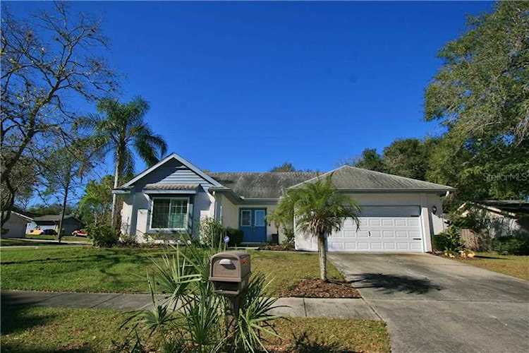1422 Piney Branch Circle Valrico, FL 33594
