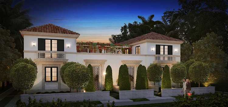 237 Brazilian Avenue #East Palm Beach, FL 33480