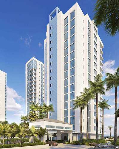 3 Water Club Way #1501 North Palm Beach, FL 33408