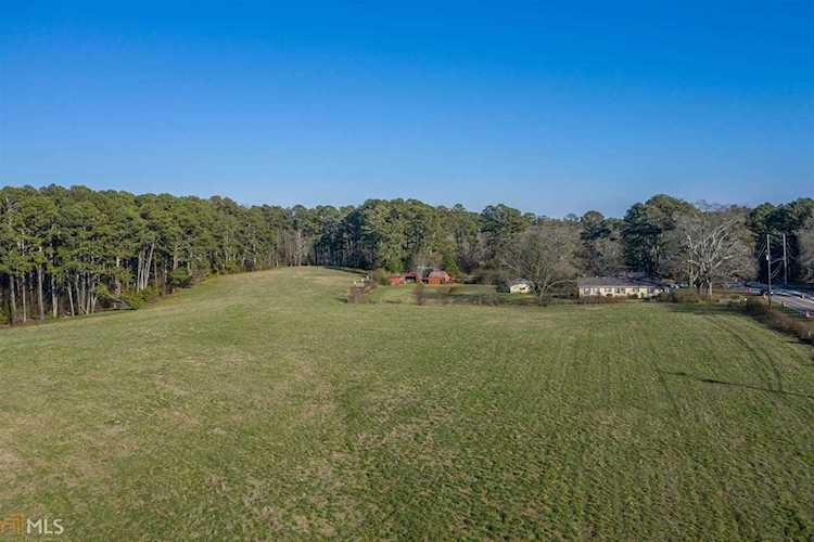 1240 Mayfield Rd Alpharetta, GA 30009