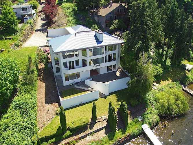 16309 Inglewood Rd NE Kenmore, WA 98028