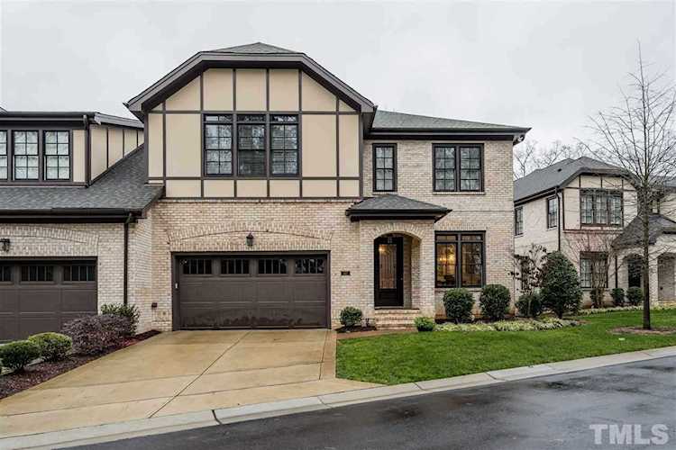 1357 Queensferry Road Cary, NC 27511