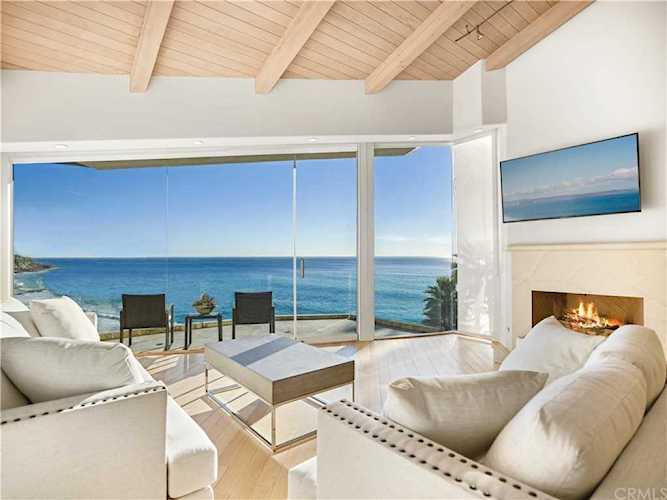 31899 Circle Drive Laguna Beach, CA 92651