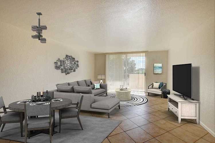 1000 Spanish River Road #3t Boca Raton, FL 33432