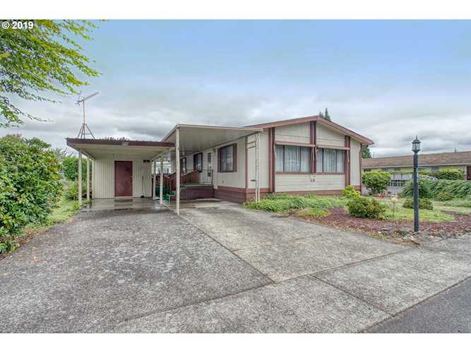 15411 SE Mill Plain Blvd Vancouver, WA 98684