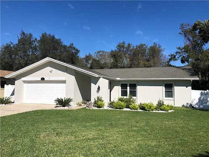 328 N Bay Hills Boulevard Safety Harbor, FL 34695 | MLS U8072324 Photo 1