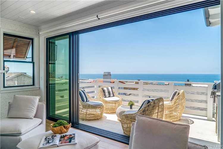 217 21st. Place Manhattan Beach, CA 90266