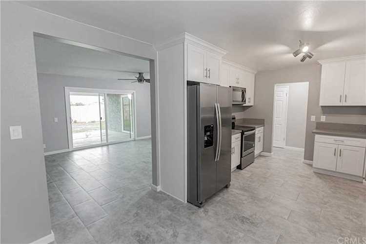 4016 Cedar Avenue Norco, CA 92860 | MLS IV20009300 Photo 1