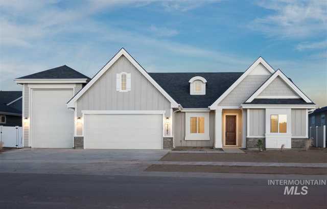7030 Southern Vista Court Star, ID 83644