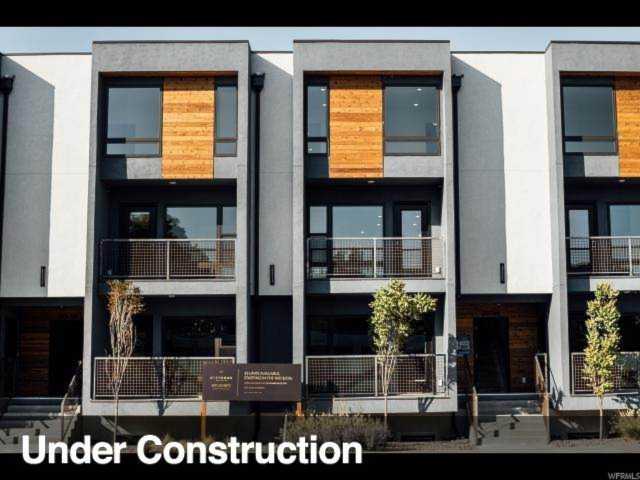 24 W 1700 S St Salt Lake City, UT 84115