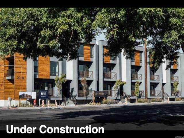24 W 1700 S St Salt Lake City, UT 84115