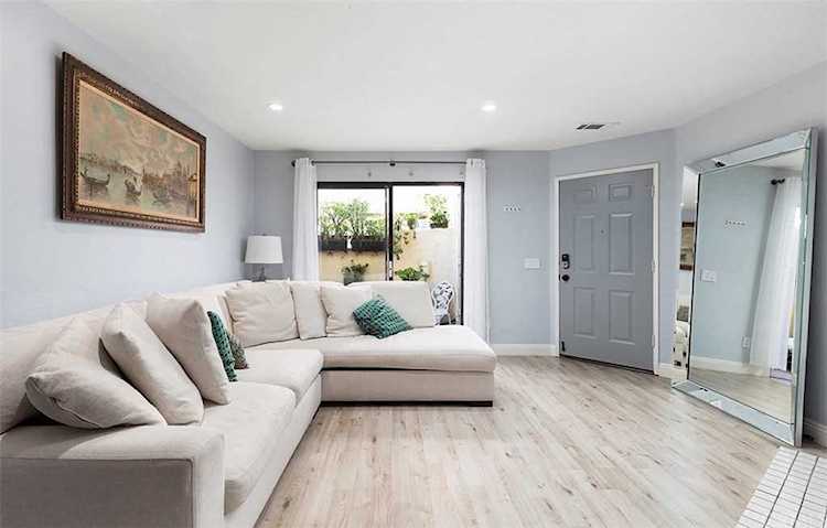 113 Grenada Street #186 Laguna Niguel, CA 92677