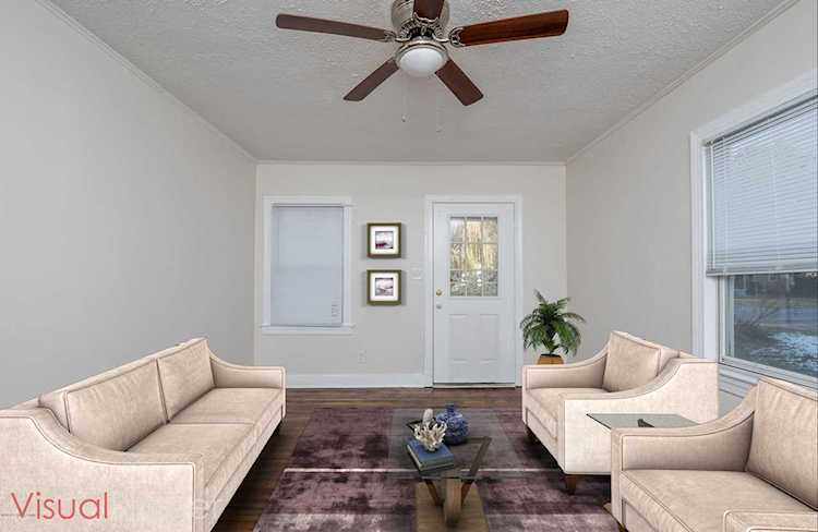 2706 Conestoga Ave Louisville Ky 40210 Mls 1549520