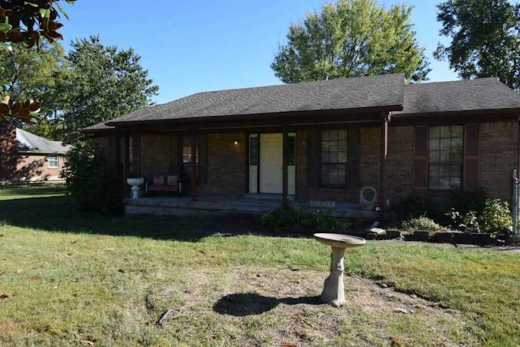 785 N Lakeview Dr Louisville Ky 40229 Mls 1543491