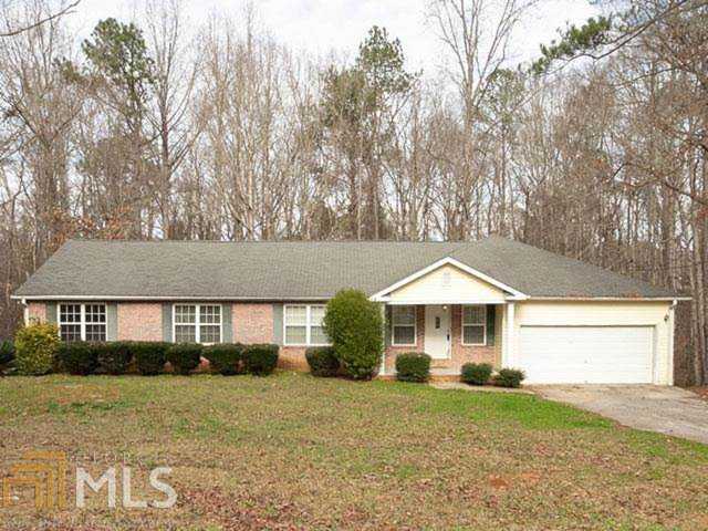 859 Honey Creek Rd Mcdonough, GA 30252 | MLS 8723740 Photo 1