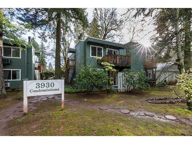 3930 Lake Grove Ave #3A Lake Oswego, OR 97035
