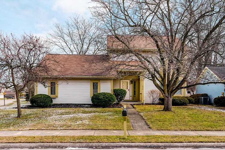 654 Executive Boulevard Delaware, OH 43015